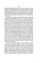 giornale/VEA0006012/1876/V.3/00000079