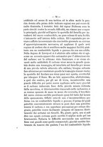 giornale/VEA0006012/1876/V.3/00000080