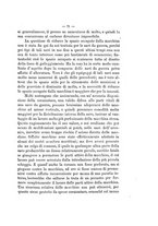 giornale/VEA0006012/1876/V.3/00000081