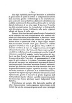 giornale/VEA0006012/1876/V.3/00000083