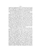 giornale/VEA0006012/1876/V.3/00000084