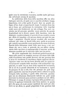 giornale/VEA0006012/1876/V.3/00000085