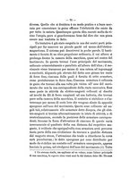 giornale/VEA0006012/1876/V.3/00000086