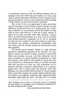 giornale/VEA0006012/1876/V.3/00000087