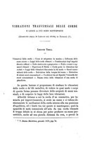 giornale/VEA0006012/1876/V.3/00000089