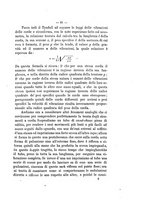 giornale/VEA0006012/1876/V.3/00000091