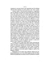 giornale/VEA0006012/1876/V.3/00000092