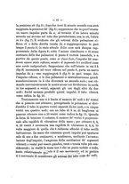 giornale/VEA0006012/1876/V.3/00000093