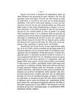 giornale/VEA0006012/1876/V.3/00000094