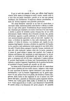 giornale/VEA0006012/1876/V.3/00000095