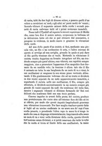 giornale/VEA0006012/1876/V.3/00000096