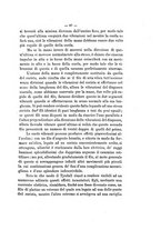 giornale/VEA0006012/1876/V.3/00000097