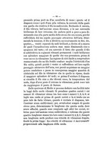 giornale/VEA0006012/1876/V.3/00000098