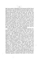 giornale/VEA0006012/1876/V.3/00000101