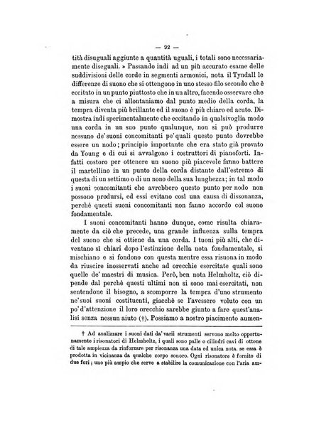 Rivista marittima