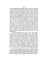 giornale/VEA0006012/1876/V.3/00000102