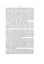 giornale/VEA0006012/1876/V.3/00000103