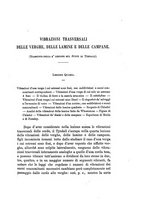 giornale/VEA0006012/1876/V.3/00000107