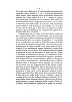 giornale/VEA0006012/1876/V.3/00000108