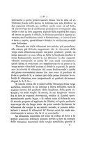 giornale/VEA0006012/1876/V.3/00000109