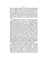 giornale/VEA0006012/1876/V.3/00000110