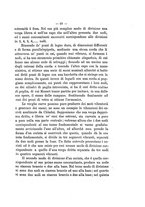 giornale/VEA0006012/1876/V.3/00000111