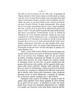 giornale/VEA0006012/1876/V.3/00000112