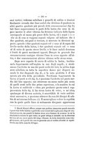 giornale/VEA0006012/1876/V.3/00000113