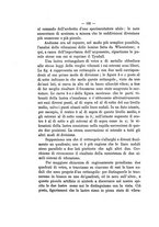 giornale/VEA0006012/1876/V.3/00000114