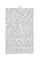 giornale/VEA0006012/1876/V.3/00000115