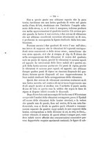 giornale/VEA0006012/1876/V.3/00000116