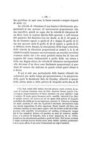 giornale/VEA0006012/1876/V.3/00000117