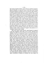 giornale/VEA0006012/1876/V.3/00000118