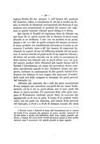 giornale/VEA0006012/1876/V.3/00000121