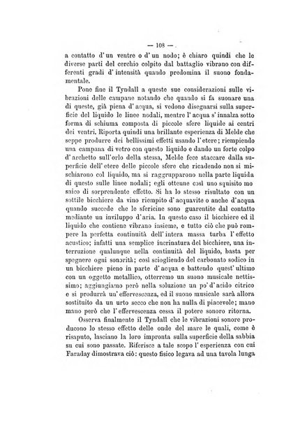 Rivista marittima