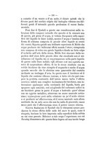 giornale/VEA0006012/1876/V.3/00000122