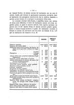 giornale/VEA0006012/1876/V.3/00000125