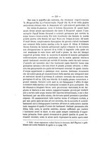 giornale/VEA0006012/1876/V.3/00000126