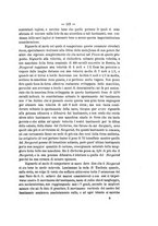 giornale/VEA0006012/1876/V.3/00000127