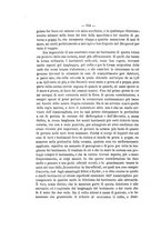 giornale/VEA0006012/1876/V.3/00000128