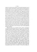 giornale/VEA0006012/1876/V.3/00000129