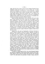 giornale/VEA0006012/1876/V.3/00000130