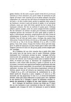 giornale/VEA0006012/1876/V.3/00000131