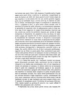 giornale/VEA0006012/1876/V.3/00000132