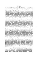 giornale/VEA0006012/1876/V.3/00000133