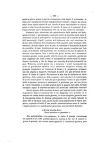 giornale/VEA0006012/1876/V.3/00000134