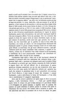 giornale/VEA0006012/1876/V.3/00000135