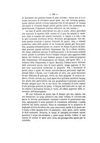 giornale/VEA0006012/1876/V.3/00000136