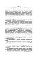 giornale/VEA0006012/1876/V.3/00000137