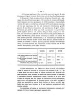 giornale/VEA0006012/1876/V.3/00000138